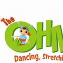 THE OHMIES Extends On Theater Row Thru 9/25