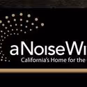 A Noise Within Announces 2011-12 Season in New Pasadena Theatre