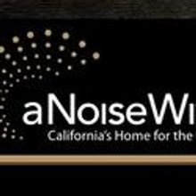 A Noise Within Announces 2011-12 Season in New Pasadena Theatre