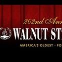 WST’s Independence Studio on 3 Announces Upcoming Season