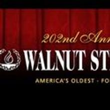 WST’s Independence Studio on 3 Announces Upcoming Season