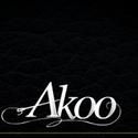 AKOO Clothing Participates In 6th Annual Latin Mixx Conference and Awards