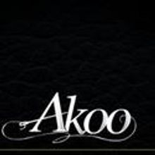 AKOO Clothing Participates In 6th Annual Latin Mixx Conference and Awards