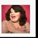 The HoMo'Nique Show Plays The Laurie Beechman Theatre 7/29