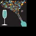 Kirkland Arts Center Hosts REDUX 10/15