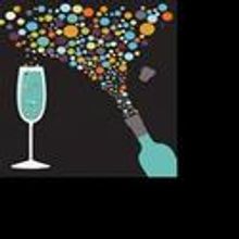 Kirkland Arts Center Hosts REDUX 10/15