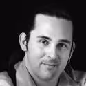 Francesco Hong Replaced By Frank Porretta for Turandot at Hollywood Bowl