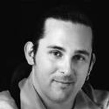 Francesco Hong Replaced By Frank Porretta for Turandot at Hollywood Bowl 