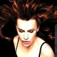 Sandra Bernhard Performs At Redcat This August 