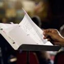 Word(s)PLAY! 2011 New Play Festival Plays Penumbra 7/16, 7/23, 8/6