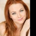 Anna Easteden Hosts La Jolla Fashion Film Fest 8/12