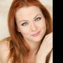 Anna Easteden Hosts La Jolla Fashion Film Fest 8/12