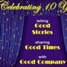 Imagination Theater to Hold Fourth Annual Fundraiser 8/19