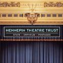 Hennepin Theatre Trust Awarded $200,000 NEA Our Town Grant