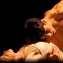 Chicago Dancing Festival Announces Ticket Release Details 8/23-27