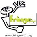 BANSHEE Plays Fringe NYC 8/21-27