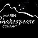 Marin Shakespeare Co Directs Inmate Twelfth Night Performance 8/5