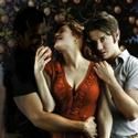 Angelica Torn & George Bartenieff Join ReGroup's Paradise Lost 7/18