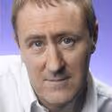 Nicholas Lyndhurst And More Join Theatre Royal Haymarket's THE TEMPEST