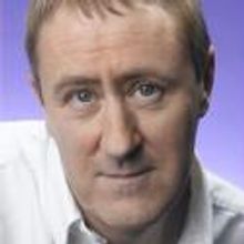 Nicholas Lyndhurst And More Join Theatre Royal Haymarket's THE TEMPEST