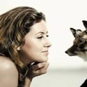 Sydney Chamber Opera Presents THE CUNNING LITTLE ViIXEN 7/30-8/6