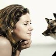 Sydney Chamber Opera Presents THE CUNNING LITTLE ViIXEN 7/30-8/6