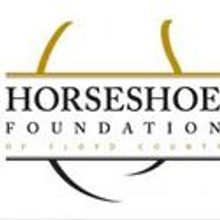 Music Theatre Louisville Presents big: the musical 8/5-7, 9-14