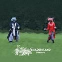 Shadowland Theatre presents HANSEL AND GRETEL - A CASE STUDY 8/9-14