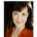 Cape May Stage Presents Steel Magnolias, Previews August 3