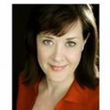 Cape May Stage Presents Steel Magnolias, Previews August 3