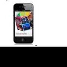 Lincoln Center's First Mobile App Launches Today