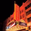 Tickets for Most Shows in PPAC's 34th Broadway Season Go On Sale 7/25