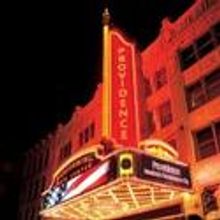 Tickets for Most Shows in PPAC's 34th Broadway Season Go On Sale 7/25