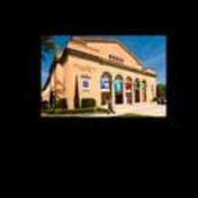 SIDE DOOR SUMMER JAZZ & BLUES SERIES Continues July Through August