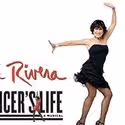 Chita Rivera on the Death of Tony Stevens