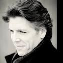 Thomas Hampson Creates Title Role in Heart of a Soldier Opens At SF Opera