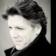 Thomas Hampson Creates Title Role in Heart of a Soldier Opens At SF Opera