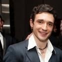 Rick Faugno Returns To The Las Vegas Hilton 7/25, 8/1