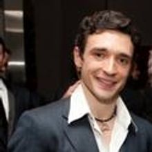 Rick Faugno Returns To The Las Vegas Hilton 7/25, 8/1