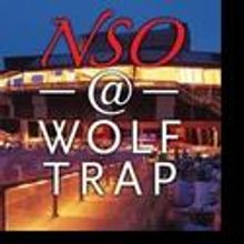 Rebecca Luker to Appear with NSO Pops 10/13-15