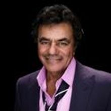 Johnny Mathis Christmas Show Comes To The Segerstrom Center 12/4