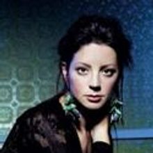 Sarah McLachlan Makes Her Hollywood Bowl Debut 7/15-16