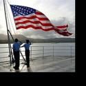 Fleet Week Sets Star-Spangled Roster of Events to Honor San Diego's Military