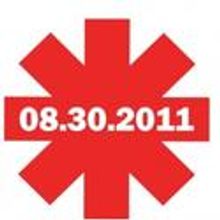 Red Hot Chili Peppers To Release Brand-New Single