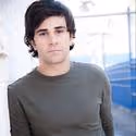 Brett Ryback Returns to Show at Barre/BARRE vt with "Songs I Wrote"
