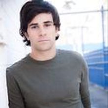 Brett Ryback Returns to Show at Barre/BARRE vt with "Songs I Wrote"