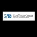 Kauffman Center Announces Their Inaugural Season, Opens 9/16