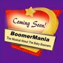 BOOMERMANIA Moves To Noho Arts Center And Extends Thru 9/25