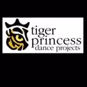 Princess Productions Presents Dance: Made in Canada/fait au canada