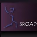 Broadway Producer Garry McQuinn To Teach at Broadway Theatre Project